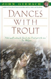 DancesWithTrout