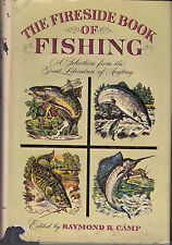 camp_firesidebookfishing