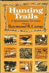 huntingtrailsraycamp