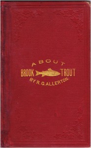 Allerton_brooktrout