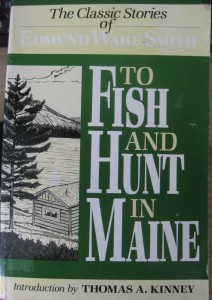 ToFishHuntMaine