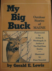 MyBigBuck