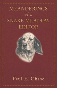 meanderings-of-a-snake-meadow-editor_9959_500