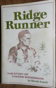 Averill_RidgeRunner