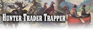 huntertradertrapperbanner