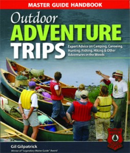 outdoor_adventure_trips