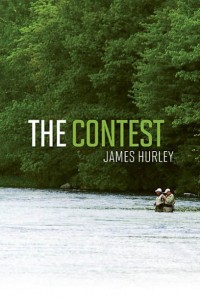 Hurley_thecontest