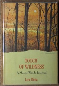 Dietz_TouchofWildness