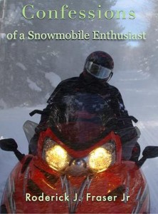 Fraser_Confessions_snowmobile