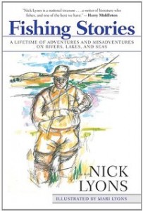 NickLyons_book